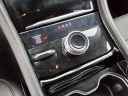 Thumbnail image of 2021 Jeep Grand Cherokee L at Key Acura Of Portsmouth