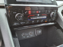 Thumbnail image of 2021 Jeep Grand Cherokee L at Key Acura Of Portsmouth