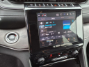 Thumbnail image of 2021 Jeep Grand Cherokee L at Key Acura Of Portsmouth