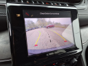 Thumbnail image of 2021 Jeep Grand Cherokee L at Key Acura Of Portsmouth