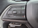 Thumbnail image of 2021 Jeep Grand Cherokee L at Key Acura Of Portsmouth