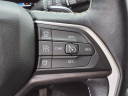 Thumbnail image of 2021 Jeep Grand Cherokee L at Key Acura Of Portsmouth