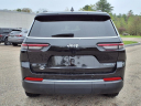Thumbnail image of 2021 Jeep Grand Cherokee L at Key Acura Of Portsmouth