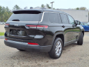 Thumbnail image of 2021 Jeep Grand Cherokee L at Key Acura Of Portsmouth