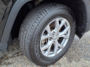 Thumbnail image of 2021 Jeep Grand Cherokee L at Key Acura Of Portsmouth
