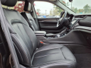 Thumbnail image of 2021 Jeep Grand Cherokee L at Key Acura Of Portsmouth