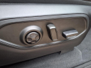 Thumbnail image of 2021 Jeep Grand Cherokee L at Key Acura Of Portsmouth