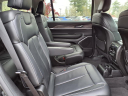 Thumbnail image of 2021 Jeep Grand Cherokee L at Key Acura Of Portsmouth