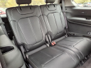 Thumbnail image of 2021 Jeep Grand Cherokee L at Key Acura Of Portsmouth