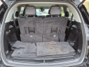 Thumbnail image of 2021 Jeep Grand Cherokee L at Key Acura Of Portsmouth