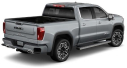 Thumbnail image of 2025 GMC Sierra 1500 at King O'Rourke Buick GMC