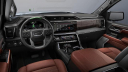 Thumbnail image of 2025 GMC Sierra 1500 at King O'Rourke Buick GMC