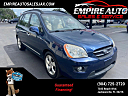 Thumbnail image of 2008 Kia Rondo at Empire Auto Sales & Service