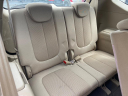 Thumbnail image of 2008 Kia Rondo at Empire Auto Sales & Service