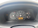 Thumbnail image of 2008 Kia Rondo at Empire Auto Sales & Service