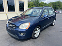 Thumbnail image of 2008 Kia Rondo at Empire Auto Sales & Service