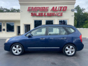 Thumbnail image of 2008 Kia Rondo at Empire Auto Sales & Service