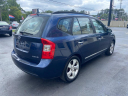 Thumbnail image of 2008 Kia Rondo at Empire Auto Sales & Service