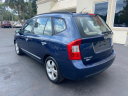 Thumbnail image of 2008 Kia Rondo at Empire Auto Sales & Service
