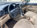 Thumbnail image of 2008 Kia Rondo at Empire Auto Sales & Service