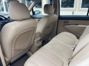 Thumbnail image of 2008 Kia Rondo at Empire Auto Sales & Service