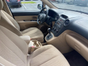 Thumbnail image of 2008 Kia Rondo at Empire Auto Sales & Service