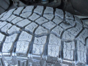 Thumbnail image of 2024 Chevrolet Silverado 2500HD at Bedard Brothers - USED
