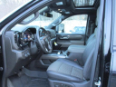 Thumbnail image of 2024 Chevrolet Silverado 2500HD at Bedard Brothers - USED