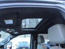 Thumbnail image of 2024 Chevrolet Silverado 2500HD at Bedard Brothers - USED