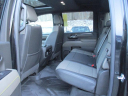 Thumbnail image of 2024 Chevrolet Silverado 2500HD at Bedard Brothers - USED