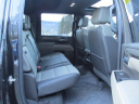 Thumbnail image of 2024 Chevrolet Silverado 2500HD at Bedard Brothers - USED