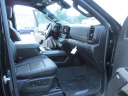 Thumbnail image of 2024 Chevrolet Silverado 2500HD at Bedard Brothers - USED