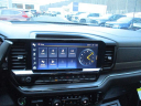 Thumbnail image of 2024 Chevrolet Silverado 2500HD at Bedard Brothers - USED