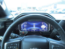 2024 Chevrolet Silverado 2500HD ZR2 at Bedard Brothers - USED