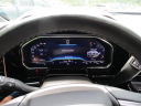 Thumbnail image of 2024 Chevrolet Silverado 2500HD at Bedard Brothers - USED