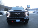 Thumbnail image of 2024 Chevrolet Silverado 2500HD at Bedard Brothers - USED