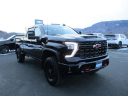 Thumbnail image of 2024 Chevrolet Silverado 2500HD at Bedard Brothers - USED