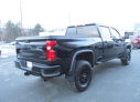 Thumbnail image of 2024 Chevrolet Silverado 2500HD at Bedard Brothers - USED
