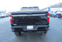Thumbnail image of 2024 Chevrolet Silverado 2500HD at Bedard Brothers - USED