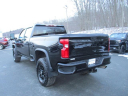 Thumbnail image of 2024 Chevrolet Silverado 2500HD at Bedard Brothers - USED