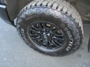 Thumbnail image of 2024 Chevrolet Silverado 2500HD at Bedard Brothers - USED
