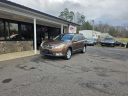2011 Subaru Outback 2.5i Premium at NICKY AUTO LLC