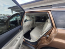 Thumbnail image of 2011 Subaru Outback at NICKY AUTO LLC
