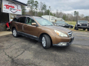 Thumbnail image of 2011 Subaru Outback at NICKY AUTO LLC