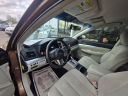 Thumbnail image of 2011 Subaru Outback at NICKY AUTO LLC