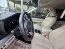 Thumbnail image of 2011 Subaru Outback at NICKY AUTO LLC