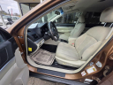 Thumbnail image of 2011 Subaru Outback at NICKY AUTO LLC