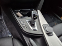 2017 BMW 3 Series 330i xDrive at Bridgewater Acura