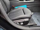 Thumbnail image of 2017 BMW 3 Series at Bridgewater Acura