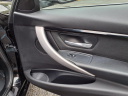 Thumbnail image of 2017 BMW 3 Series at Bridgewater Acura